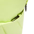 Pacsafe Citysafe CX Convertible Anti-Theft Crossbody (SA)